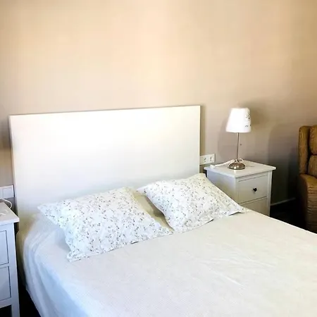 SunAndBed PiRodó